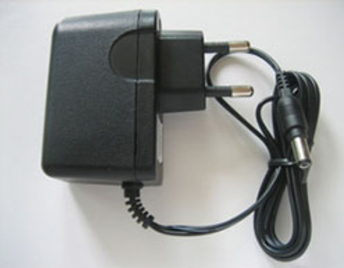 9v_adapter.png