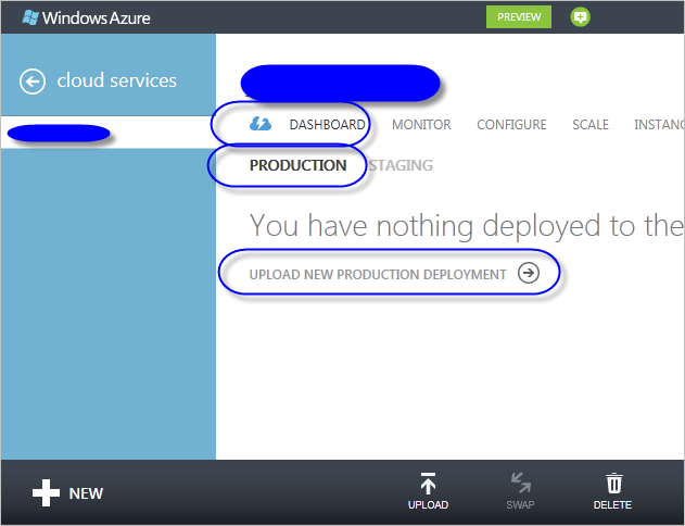 azure_multiple_account_deploy_4.png