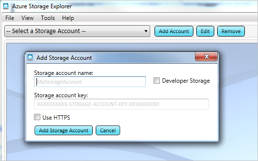 blob_storage_explorer_3.png