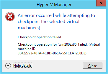 checkpoint_error_1.png