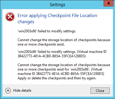 checkpoint_error_3.png
