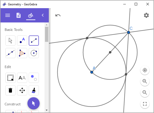 circle_tangent_line_8.png