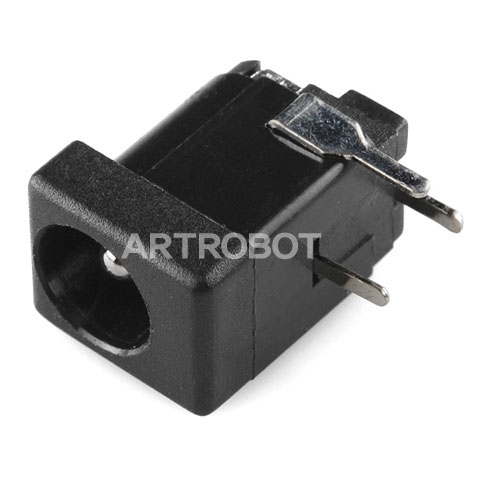 9v_adapter.png