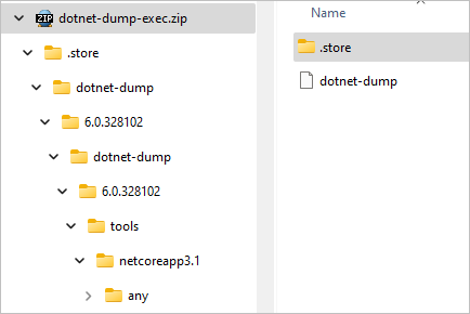 dotnet-dump-self_1.png