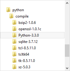 how_to_compile_python_using_vc_2.png