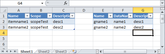 how_to_save_excel_as_xmldata_6.png