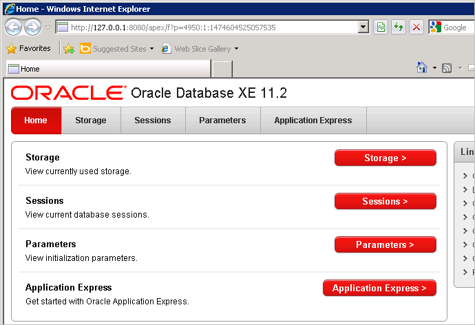 how_to_use_oracle_xe_11g_1.png
