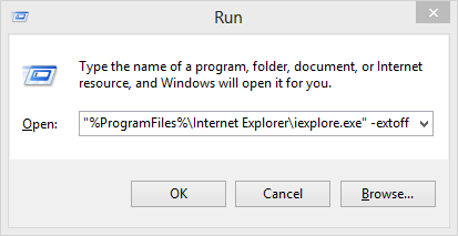 ie_extension_check_1.png