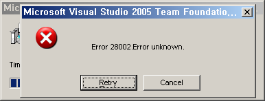 kb919156_install_error_2.png