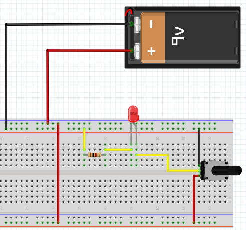 led_resistor_by_volt_1.png