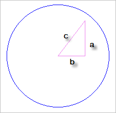 mouse_click_in_ellipse_1.png