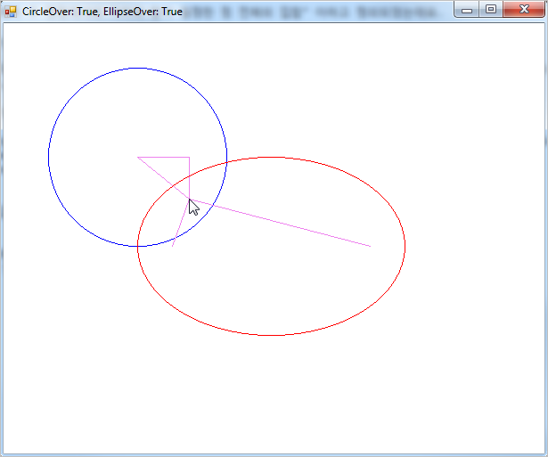 mouse_click_in_ellipse_3.png
