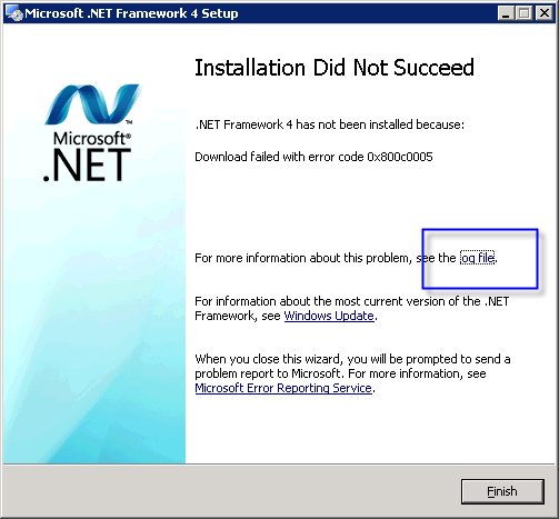 net40_installation_error_1.png