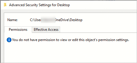 onedrive_no_rights_to_del_1.png