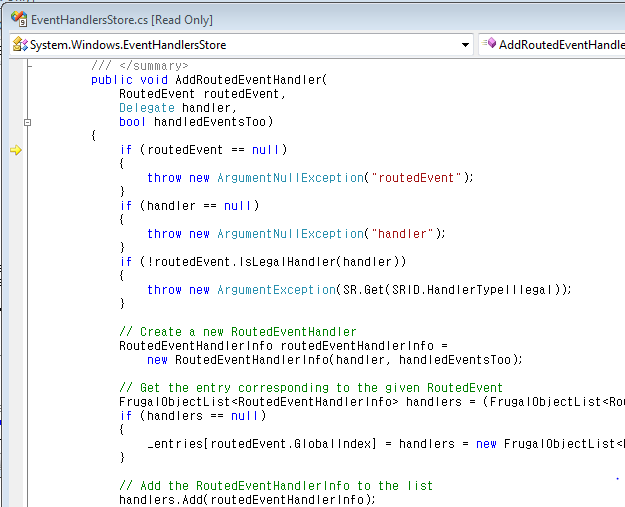reflection_on_wpf_event_4.PNG