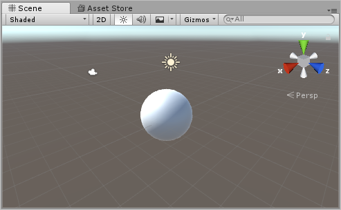 shader_with_unity_1.png