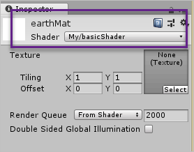 shader_with_unity_2.png