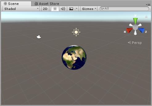 shader_with_unity_3.png