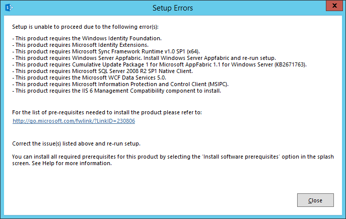sharepoint_2013_1.png