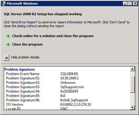 sql_server_2008_r2_kor_en_windows_installation_error_1.png
