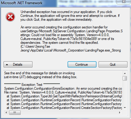 sql_server_2008_r2_win7_install_error_1.png
