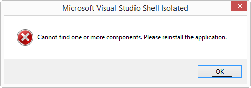 ssms_failed_1.png