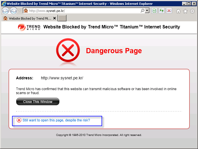 trend-micro_internetsecurity_block_1.png