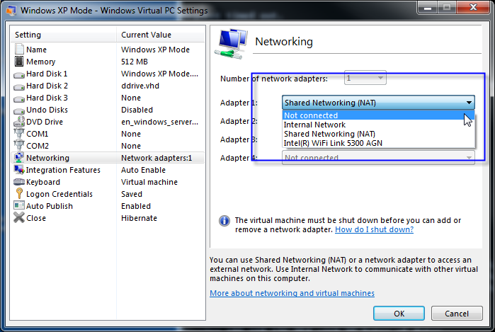 virtual_pc_network_option_1.png