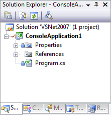 vs_net2005_orcas_mixed_solution_2.png