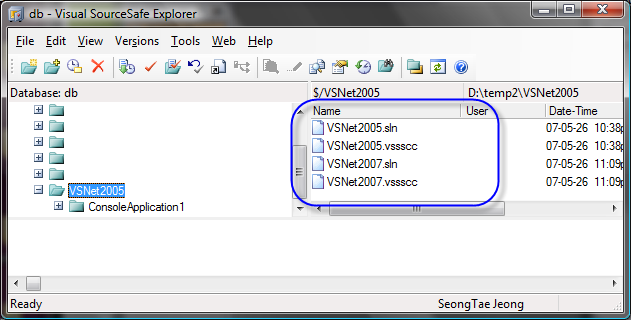 vs_net2005_orcas_mixed_solution_5.png