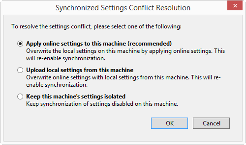 vs_settings_sync_2.png