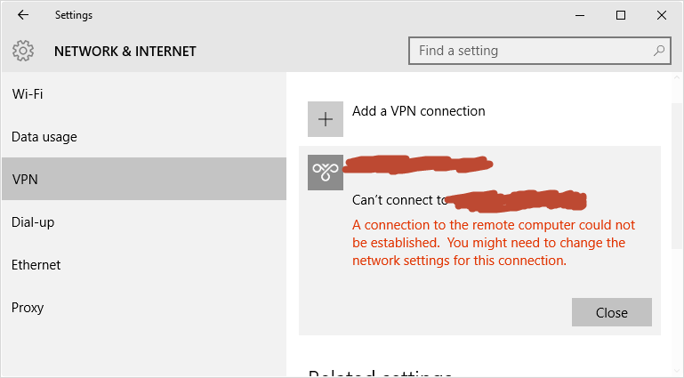 win10_vpn_not_connect_2.png