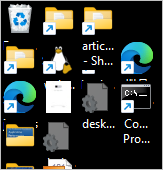 windows_icon_space_2.png