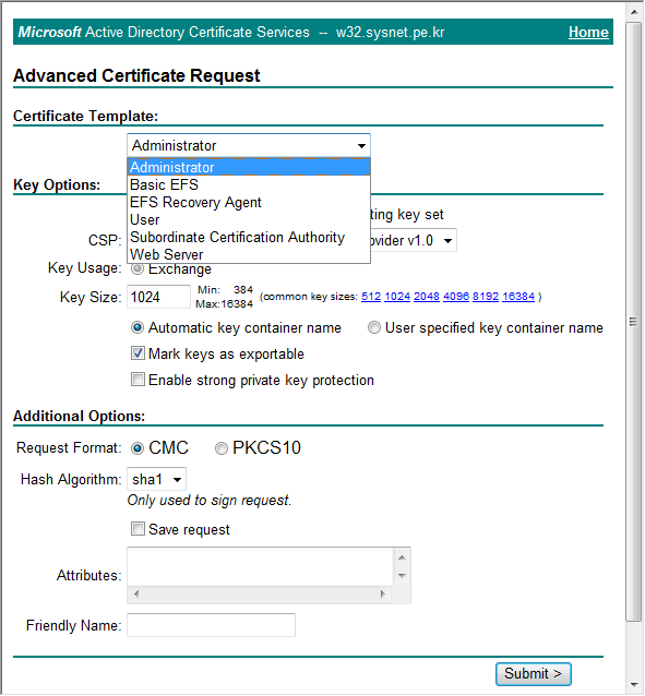 adca_cert_template_enable_1.png