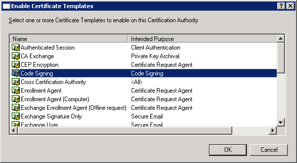 adca_cert_template_enable_3.png