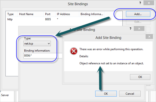 add_site_binding_error_1.png