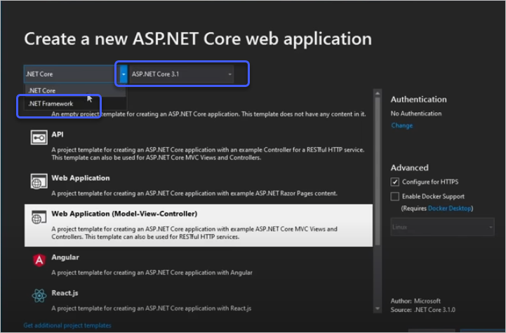 aspnet_core_web_app_types_3.png