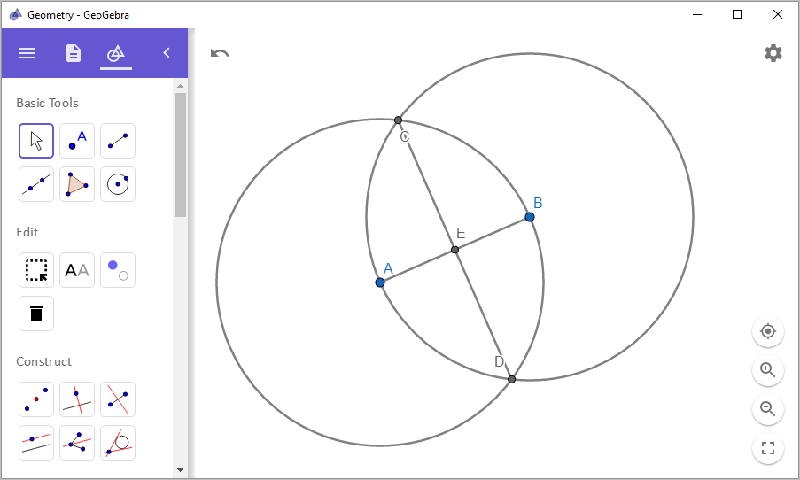 bisector_5.png
