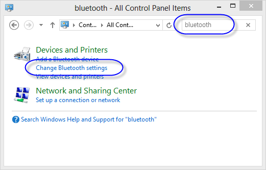 bluetooth_settings_1.png