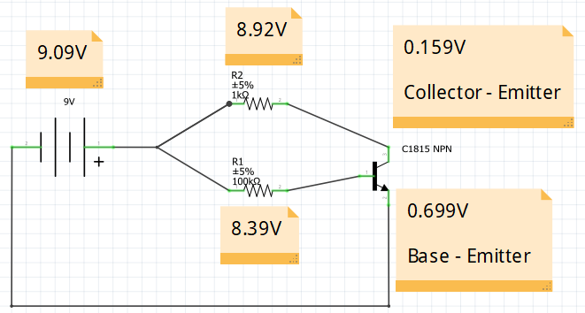 c1815_collector_emitter_resistor_2.png