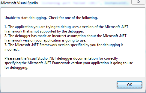 cannot_debug_net11_app_1.png