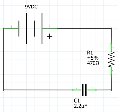 capacitor_parallel_1.png