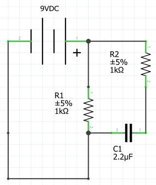 capacitor_parallel_2.png