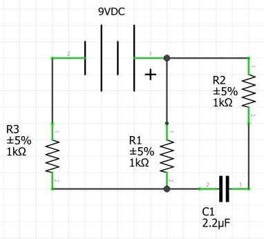 capacitor_parallel_3.png