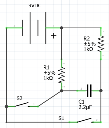 capacitor_parallel_5.png