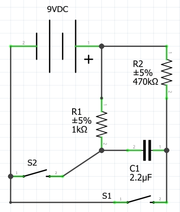 capacitor_parallel_6.png