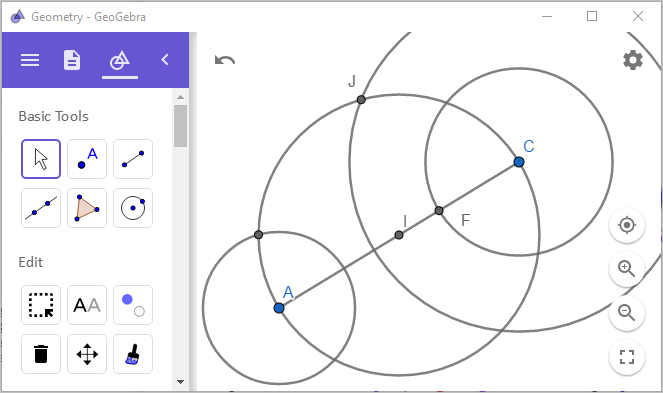 circle2_tangent_line_10.png