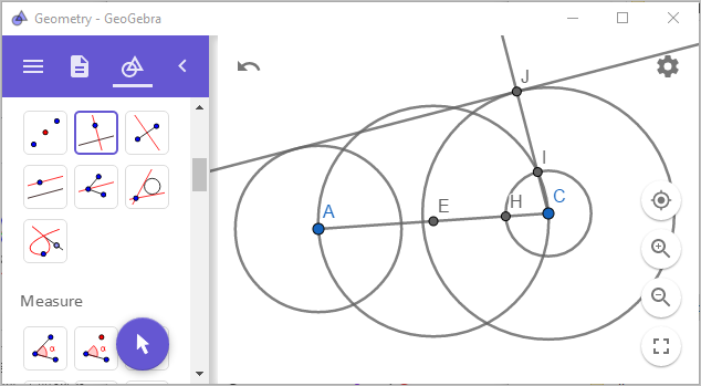 circle2_tangent_line_5.png