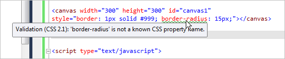 css3_support_in_vs2010_1.png