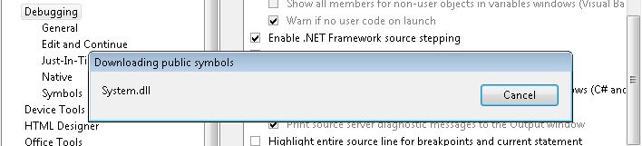 enable_netframework_source_stepping_sp1_option_3.PNG